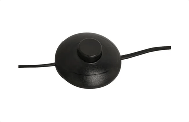 Ceren Wooden Floor Lamp at Online8 Furniture Auckland NZ