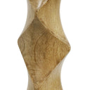 Ceren Wooden Floor Lamp at Online8 Furniture Auckland NZ