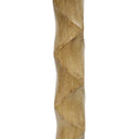 Ceren Wooden Floor Lamp at Online8 Furniture Auckland NZ