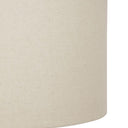Ceren Wooden Floor Lamp at Online8 Furniture Auckland NZ