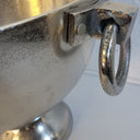 Champagne Bowl with Handles at Online8 Furniture Auckland NZ