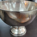 Champagne Bowl with Handles at Online8 Furniture Auckland NZ