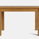 Charlton 1200 x 800 Dining Table at Online8 Furniture Auckland NZ