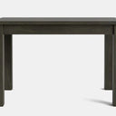 Charlton 1200 x 800 Dining Table at Online8 Furniture Auckland NZ
