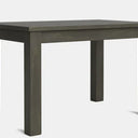 Charlton 1200 x 800 Dining Table at Online8 Furniture Auckland NZ