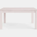 Charlton 1500 x 1500 Dining Table - NZ Made at Online8 Furniture Auckland NZ