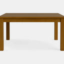 Charlton 1500 x 1500 Dining Table - NZ Made at Online8 Furniture Auckland NZ