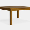 Charlton 1500 x 1500 Dining Table - NZ Made at Online8 Furniture Auckland NZ