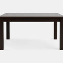 Charlton 1500 x 1500 Dining Table - NZ Made at Online8 Furniture Auckland NZ