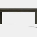 Charlton 1800 x 1000 Dining Table - NZ Made at Online8 Furniture Auckland NZ