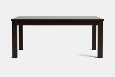 Charlton 1800 x 1000 Dining Table - NZ Made at Online8 Furniture Auckland NZ
