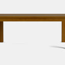 Charlton 1800 x 1000 Dining Table - NZ Made at Online8 Furniture Auckland NZ
