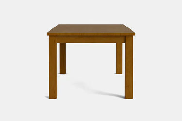 Charlton 1800 x 1000 Dining Table - NZ Made at Online8 Furniture Auckland NZ