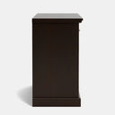 Charlton 2 Drawer Buffet - NZ Made at Online8 Furniture Auckland NZ