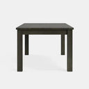 Charlton 2200 x 1000 Dining Table - NZ made at Online8 Furniture Auckland NZ