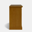 Charlton 3 Drawer Buffet - NZ Made at Online8 Furniture Auckland NZ