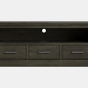 Charlton 3 Drawer TV Unit - NZ Made at Online8 Furniture Auckland NZ