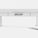 Charlton Coffee Table with Drawer - NZ Made at Online8 Furniture Auckland NZ