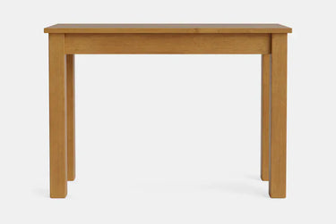 Charlton Hall Table - NZ Made at Online8 Furniture Auckland NZ
