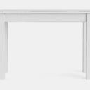 Charlton Hall Table - NZ Made at Online8 Furniture Auckland NZ