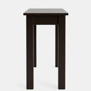 Charlton Hall Table - NZ Made at Online8 Furniture Auckland NZ