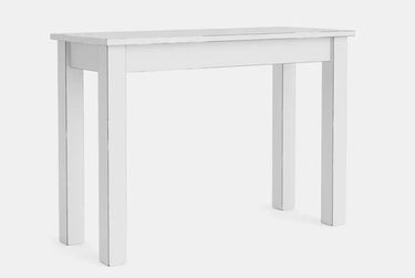 Charlton Hall Table - NZ Made at Online8 Furniture Auckland NZ