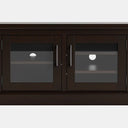 Charlton TV Unit - 2 Door | NZ Made at Online8 Furniture Auckland NZ