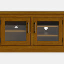 Charlton TV Unit - 2 Door | NZ Made at Online8 Furniture Auckland NZ
