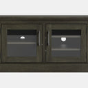 Charlton TV Unit - 2 Door | NZ Made at Online8 Furniture Auckland NZ
