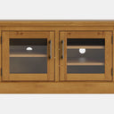 Charlton TV Unit - 2 Door | NZ Made at Online8 Furniture Auckland NZ