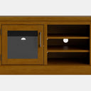 Charlton TV Unit 5 - 1 Door | NZ Made at Online8 Furniture Auckland NZ