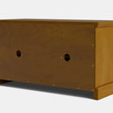 Charlton TV Unit 5 - 1 Door | NZ Made at Online8 Furniture Auckland NZ