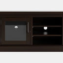 Charlton TV Unit 5 - 1 Door | NZ Made at Online8 Furniture Auckland NZ