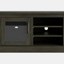 Charlton TV Unit 5 - 1 Door | NZ Made at Online8 Furniture Auckland NZ
