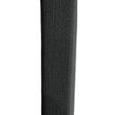 Chateau Headboard - Charcoal - Double/Queen at Online8 Furniture Auckland NZ