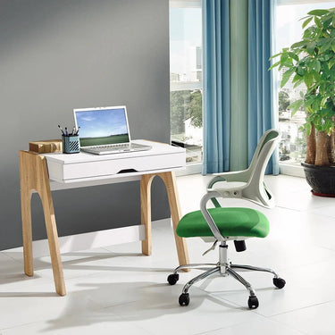 Chattanooga Computer Desk at Online8 Furniture Auckland NZ