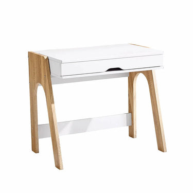Chattanooga Computer Desk at Online8 Furniture Auckland NZ
