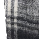 Check Throw at Online8 Furniture Auckland NZ