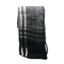 Check Throw at Online8 Furniture Auckland NZ