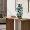 Cherry Blossom Vase - Large at Online8 Furniture Auckland NZ
