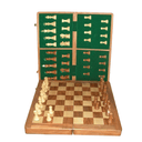 Chess Set | Board Game at Online8 Furniture Auckland NZ