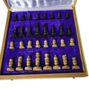 Chess Set | Board Game at Online8 Furniture Auckland NZ