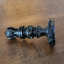 Chess Set | Board Game at Online8 Furniture Auckland NZ