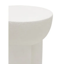 Chester MGO Stool at Online8 Furniture Auckland NZ