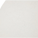 Chester MGO Stool at Online8 Furniture Auckland NZ
