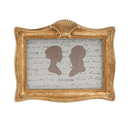 Chiara Photo Frame - Set of 2 at Online8 Furniture Auckland NZ