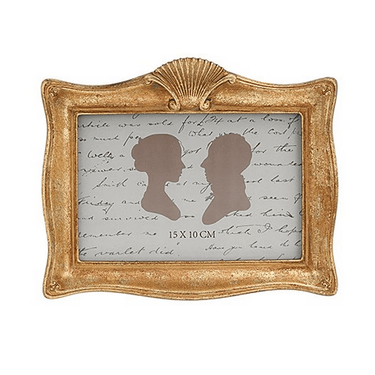 Chiara Photo Frame - Set of 2 at Online8 Furniture Auckland NZ