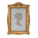 Chiara Photo Frame - Set of 2 at Online8 Furniture Auckland NZ