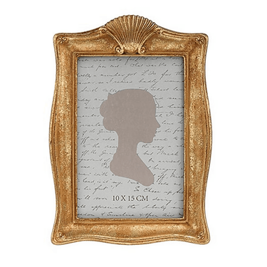 Chiara Photo Frame - Set of 2 at Online8 Furniture Auckland NZ