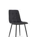 Chicago Dining Suite - 6 Seater at Online8 Furniture Auckland NZ